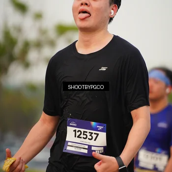 Runner Photo 7372671