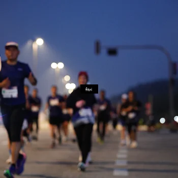 Runner Photo 7372674