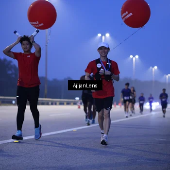 Runner Photo 7372676