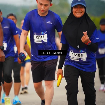 Runner Photo 7372679