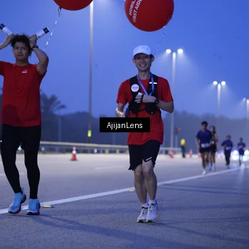 Runner Photo 7372686