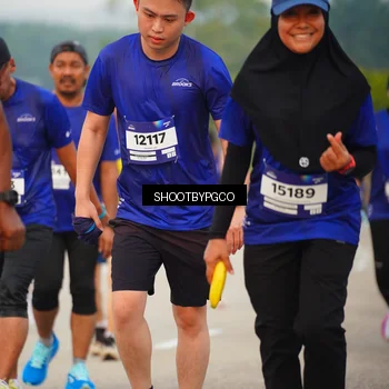 Runner Photo 7372691