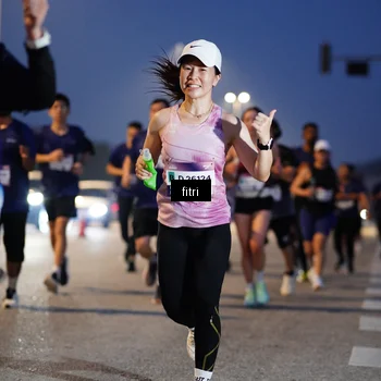 Runner Photo 7372695