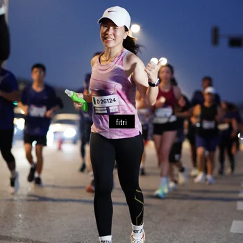 Runner Photo 7372696