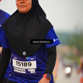 Runner Photo 7372697