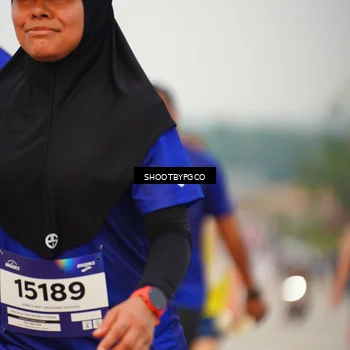 Runner Photo 7372700