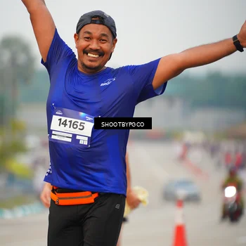 Runner Photo 7372706