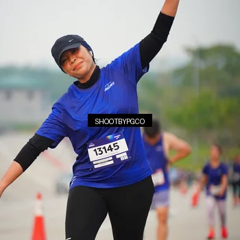 Runner Photo 7372707
