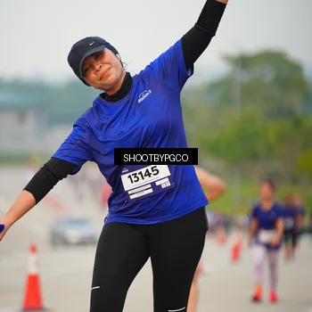 Runner Photo 7372708