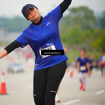 Runner Photo 7372709