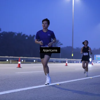 Runner Photo 7372717