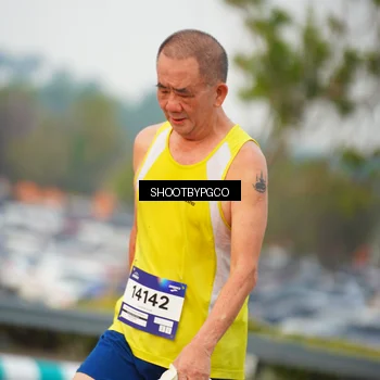 Runner Photo 7372718