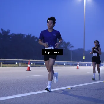 Runner Photo 7372719