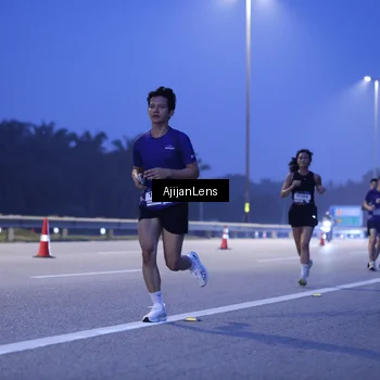 Runner Photo 7372722