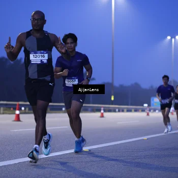 Runner Photo 7372723