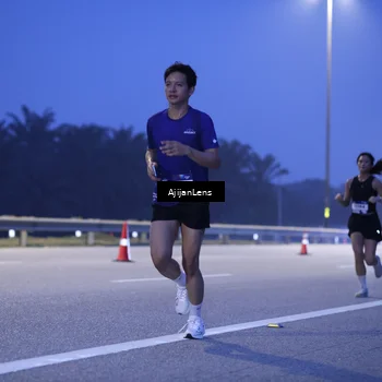 Runner Photo 7372725