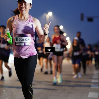 Runner Photo 7372726