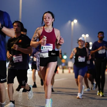 Runner Photo 7372727