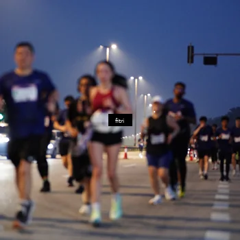 Runner Photo 7372728