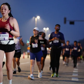 Runner Photo 7372732