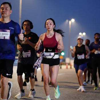 Runner Photo 7372733