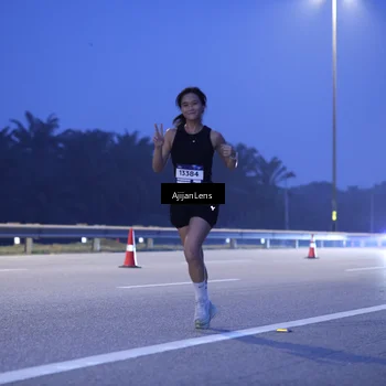 Runner Photo 7372735