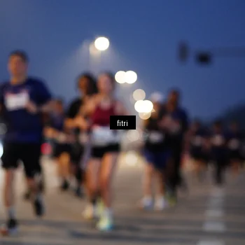 Runner Photo 7372737