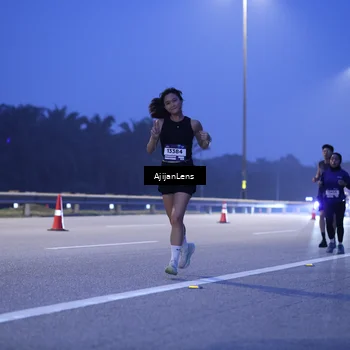 Runner Photo 7372740