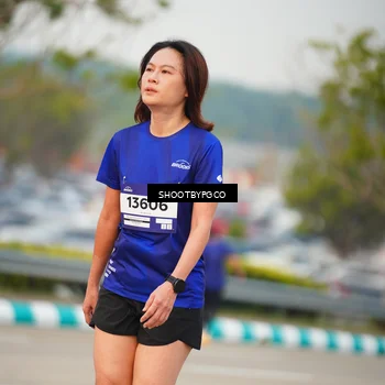 Runner Photo 7372741