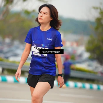Runner Photo 7372743