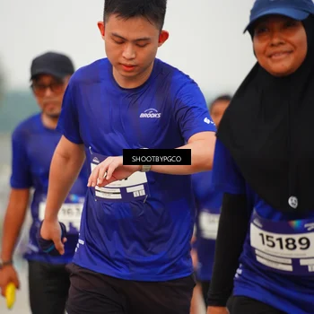 Runner Photo 7372744