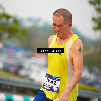Runner Photo 7372745