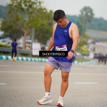 Runner Photo 7372751