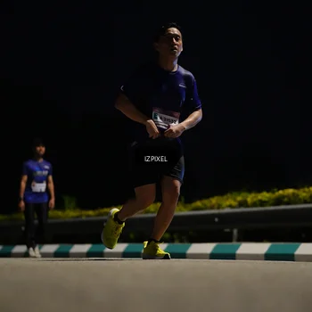Runner Photo 7372753