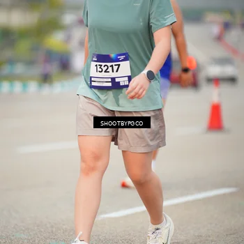 Runner Photo 7372754