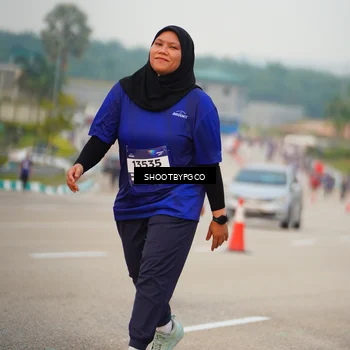 Runner Photo 7372755