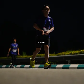 Runner Photo 7372756