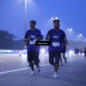Runner Photo 7372757