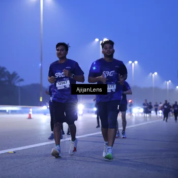 Runner Photo 7372762
