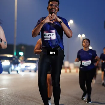 Runner Photo 7372764