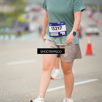 Runner Photo 7372765