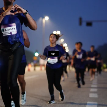 Runner Photo 7372770
