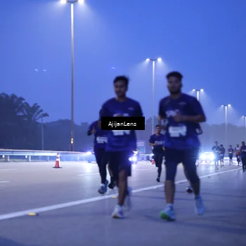 Runner Photo 7372771