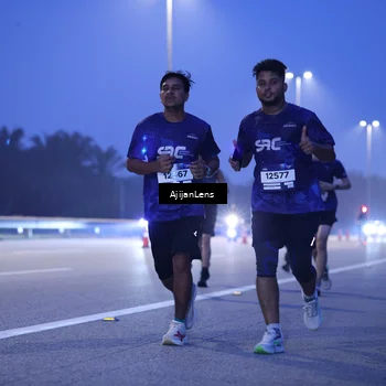 Runner Photo 7372772