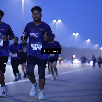 Runner Photo 7372773