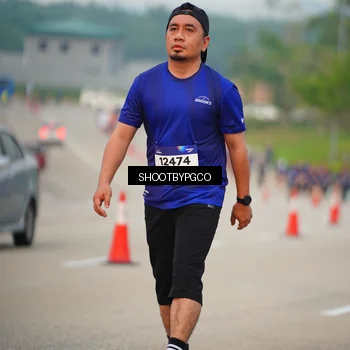 Runner Photo 7372774