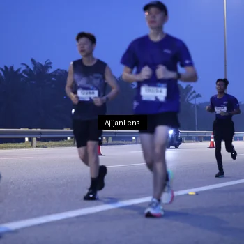 Runner Photo 7372777