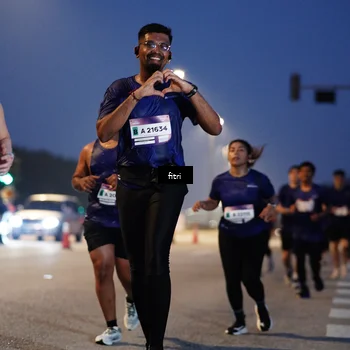 Runner Photo 7372779