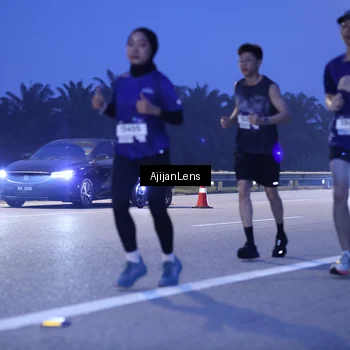 Runner Photo 7372784