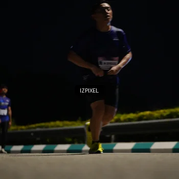 Runner Photo 7372793
